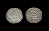 a13.jpg (81345 bytes)